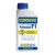 Fernox magnetic filter 1 and F1 inhibitor fluid (500ml)
