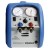 Bosch Promax Minimax Recovery Unit (A2L/R32 Safe)