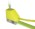 ASPEN FP1500 Mini Lime Condensate Pump ( with Slimline Trunking)