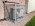 CONDENSING UNIT GUARD TO SUIT SIZE 20-35