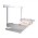 UK.DT1 CONDENSATE DRIP TRAY FOR USE WITH UK.CWB90-2