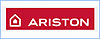 Ariston
