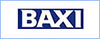 Baxi Boiler Spares