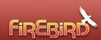 Firebird Boiler Spares