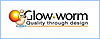 Glowworm Easycom Boiler