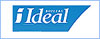 Ideal Stelrad