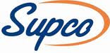 Supco Data Logger