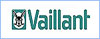 Vaillant Boiler Spares