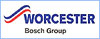 Worcester Boiler Spares