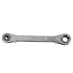 Imperial 124C Wrench, Ratchet