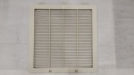 Daikin 0957238 AIR SUCTION GRILLE    BYC125K