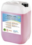 Friogel Neo 20 Ltr Concentrated Glycol