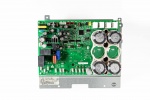 Daikin 5009484 INVERTER PCB SUB ASSY 20/16HP PC1130-1