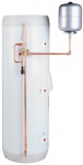 Daikin EKHWSU-D Hot Water Cylinder