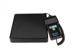 Procharge 100 Charging Scales