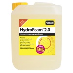 HydroFoam 2.0 Condenser Clean