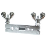 Imperial 105FF Pinch-Off Tool