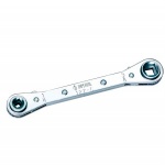 Imperial 127C Wrench, Ratchet; 127C