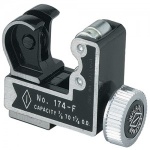 Imperial 174F Cutter, Tube, ''Big Imp''