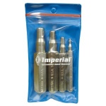 Imperial 193S Kit, Punch, Swaging
