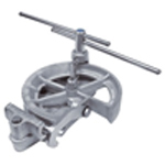 Imperial 270-F06 Bender, Tube, Gear Type 3/8''