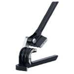 Imperial 368FH Bender, Triple Header (1/4,5/16,3/8)