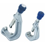 Imperial 406FA Cutter, Tube, ''Adjust-o-matic''