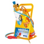 OxyTurbo Set 90 Kit now OxyTurbo Set 1000