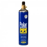 Polar Professional Pipe Freezer Refill
