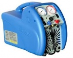 PROMAX RG5410EX RECLAIM UNIT 240V