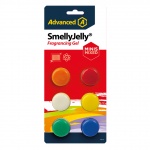 Advanced Engineering Mini Smelly Jelly