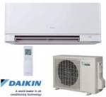 DAIKIN EMURA FTXG50JA-RXG50K 5.0 KW INVERTER