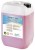 Friogel® Neo 20 Ltr Concentrated Glycol