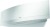 Daikin FTXJ R32 Emura Wall Mounted Inverter In White