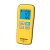 Fieldpiece SR47  Wireless Refrigerant Scale
