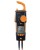 testo 770-1 Cable-grab Clamp meter