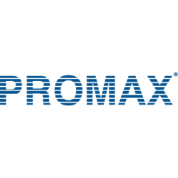 Promax