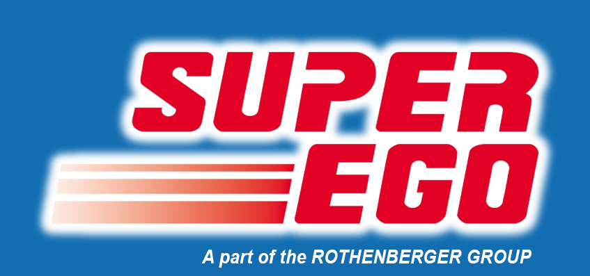 SuperEgo