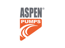 Aspen Silent+ Mini Lime Condensate Pump With Slimline Trunking