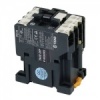 Universal Contactors & Overloads