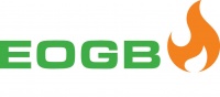 EOGB Oil Burner Spares