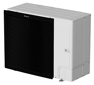 Daikin ERLA-DV3 Low Temperature R-Split Heat Pump (11-16 Class)