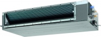 Ducted Inverters