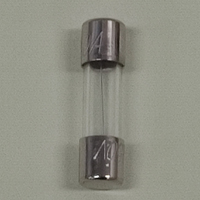 Daikin PCB Spares