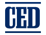 CED Electrical