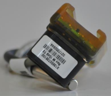 Trane SEN02133 Sensor; Temperature Sensor, Overmolded, Programming