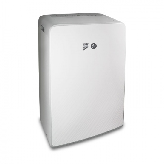 Portable Air Conditioning Unit- Cooling Only 11,601 Btu/h  3.4kW