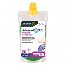 Advanced Gel UC 490ml Universal Cleaner Makes 8 Litres