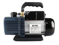 Vacuum Pumps & Accessories