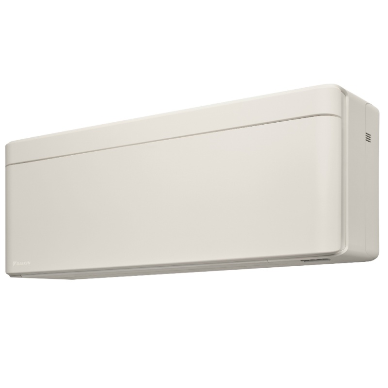 Daikin FTXA R32 Stylish Wall Mounted Inverter In White